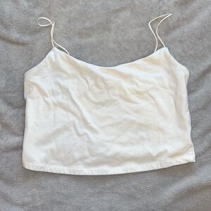 Aéropostale tank top cami size M